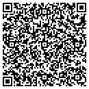 QR code with Pams Kids Clothes contacts