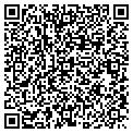 QR code with My Shelf contacts