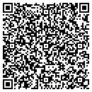 QR code with De Lux Roofing Co contacts