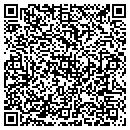QR code with Landturf Farms LLC contacts
