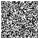 QR code with Random Shirts contacts