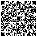 QR code with Shartel Cleaners contacts