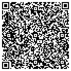 QR code with Checkers Club At Ramada contacts