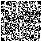 QR code with Cushing Reg Eductl Service Center contacts