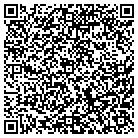 QR code with Release Prevention Barriers contacts