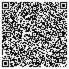 QR code with CHR Substance Abuse Program contacts