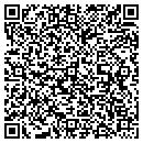QR code with Charles F Cox contacts