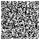 QR code with Superior Sand and Gravel contacts