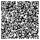 QR code with Jeff's Chem-Dry contacts