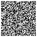 QR code with Sweet P's contacts