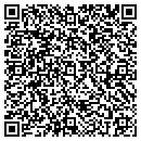 QR code with Lighthouse Ministries contacts