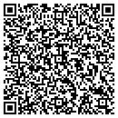 QR code with Enxnet Inc contacts