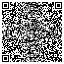 QR code with Samson Resources Co contacts