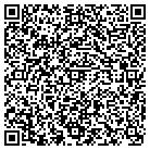 QR code with Labec Steel & Fabricating contacts