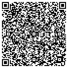 QR code with Classic Morgage Services contacts