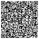 QR code with Harmon Custodial Service Inc contacts
