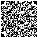 QR code with Mike's Horseshoeing contacts