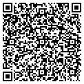 QR code with Ted Ayers contacts