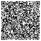 QR code with Telstrat International contacts
