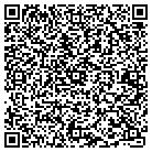 QR code with Aafordable Transmissions contacts