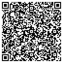 QR code with Alex Video Service contacts
