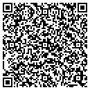 QR code with Public Storage contacts