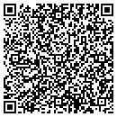 QR code with Bennie R Schatz contacts