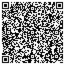 QR code with Graham's Bakery & Cafe contacts