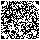 QR code with Langley's Mobile Home Park contacts