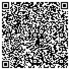 QR code with Troy Purcell Pumping Service contacts