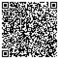 QR code with 2000 HNC contacts