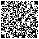 QR code with Multi-Pure Drinking Water Sys contacts