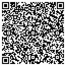 QR code with Mailboxes & More contacts