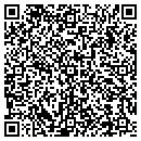QR code with South Western Power ADM contacts