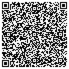 QR code with Kelly's Hair Styling Salon contacts