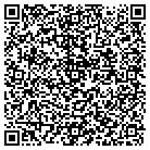 QR code with Stringtown Police Department contacts
