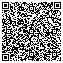 QR code with Waterloo Morada Fire contacts