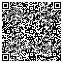 QR code with Garnett Storage contacts