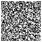 QR code with Dorrough Dr Bryce DDS Ms contacts