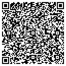 QR code with Brushmaster's contacts