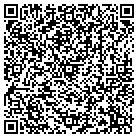 QR code with Flahart Rain & Gutter Co contacts