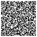 QR code with Sky Craft Aviation Inc contacts