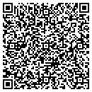QR code with Valentine's contacts