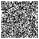 QR code with After Thoughts contacts