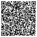 QR code with Rexel contacts