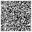 QR code with Hmh Thoroughbreds contacts