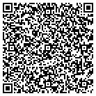 QR code with Protostar Wireless Solutions contacts