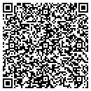 QR code with Psalms Ministries Inc contacts
