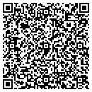 QR code with Roy Scott contacts