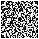 QR code with Sun Gallery contacts